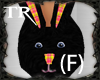 [TR]BunnySlippers Wnka F