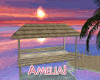 paradise island 3