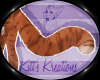 Tig-Tail V3-Kitt