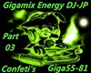 Gigamix80-Confeti's