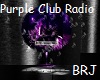 Purple Club Radio