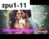 Zakochani po uszy
