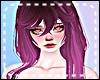 *Y* Kyoko Lia