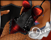 [KnockOutred]bh.