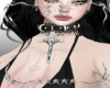 ✧･ﾟLINDA