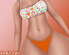 Bloomin Bikini