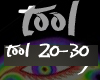 tool song part3