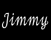 [DD] Jimmy's Sign