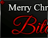 f Merry Christmas...
