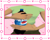 !Huge Pepsi with poses