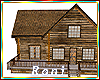 Log Cabin Furniture Hous