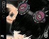 Gl00m: [Hd.]