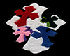 CH RUG