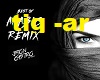 arabic mix2