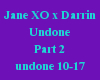 JaneXOxDarrin-Undone P2