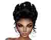 Gothic vamp