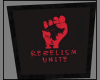 [Frame]Rebelism