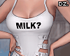 D. Milk? Belted Tee!