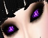 ~CC~Alchemist Eyes F