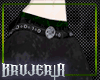 á. Luna Baggys