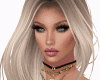 HAIR - LOIRO - BLOND