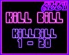 Kill Bill ★ Sza Remix