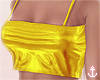 Drippin' In Yellow Crop
