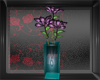 Dp Flower Vase