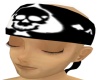 [bdtt]AceSpades Bandana2