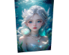 G. Beauty 4