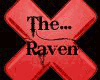 Raven/Hunter 2