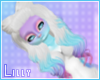 ~.:Lacey HairV1:.~