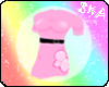 *SKA* Bubbly Dress~