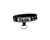 [B]Jace's Collar