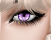 Lollita Eyes-PurpleGemMF