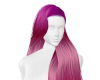 Passion Pink Enchantment