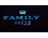 SIGN FAMILY HQJ