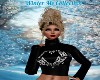 WINTER ME TOP V2