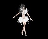SL Slow Ballet Dance
