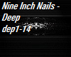 Nine Inch Nails - Deep