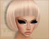 F| Jeri Blonde