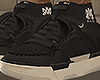 Black AMlRI