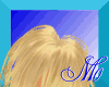 !Mo Farin Blonde