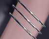 E*Arm Ring/R*