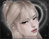 ★ Krista ★