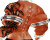 MAZHO ARM DIAMOND ONIX