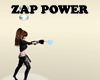 [JK]Zapp-Gun