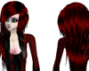 .:T:. Red Black Ivy