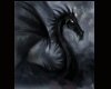 Shadow Dragon Throne