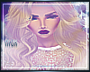 {J} -PS- Hair V.3